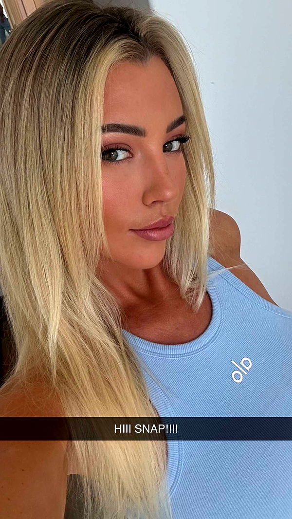 jadelynmusic image ~ Altpins