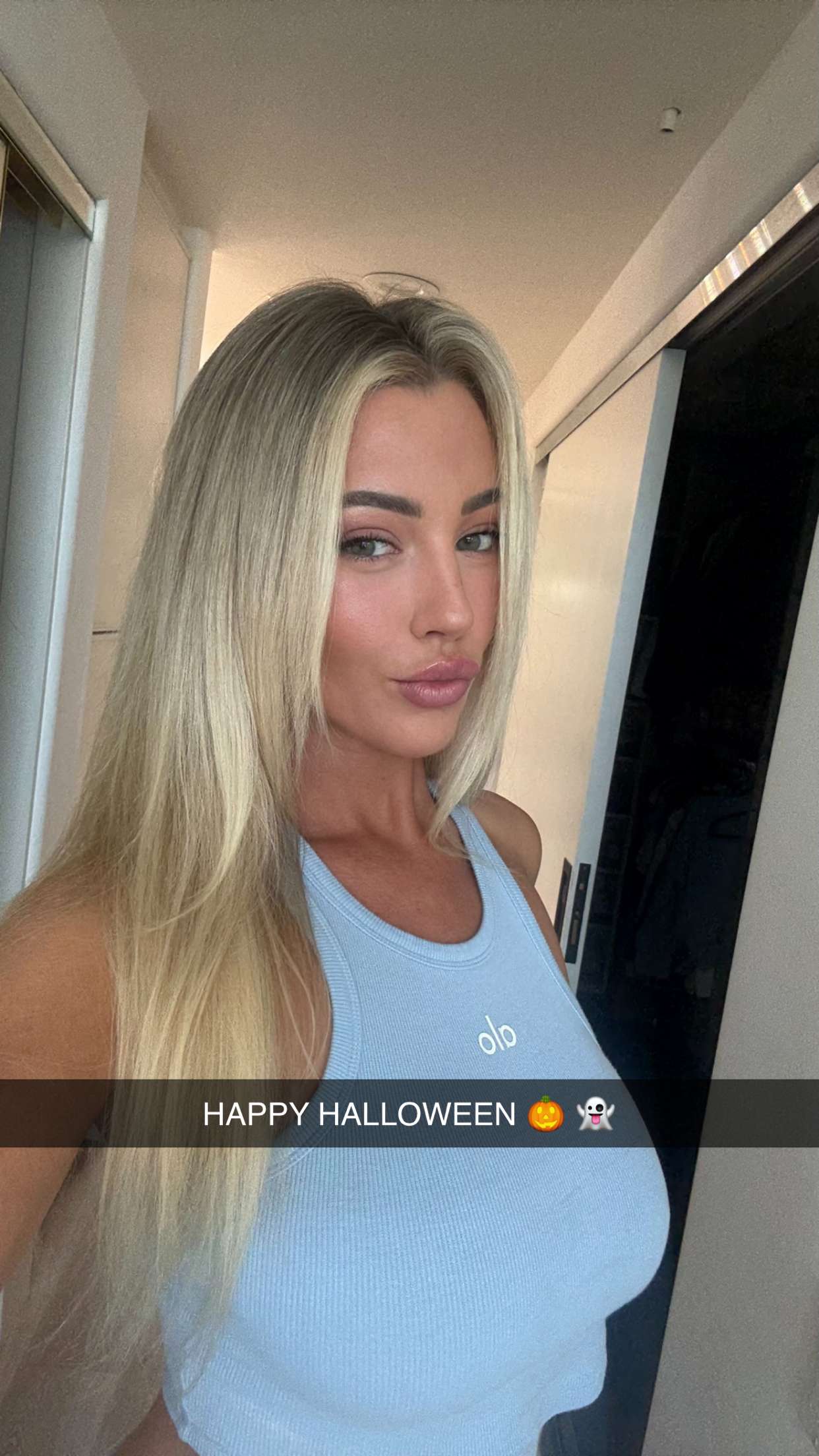 jadelynmusic snapchat image archive image