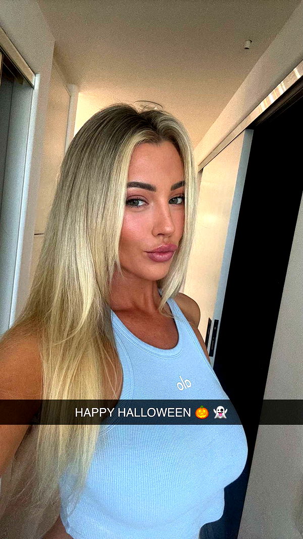 jadelynmusic image ~ Altpins