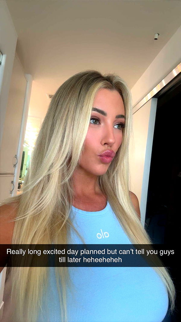 jadelynmusic image ~ Altpins