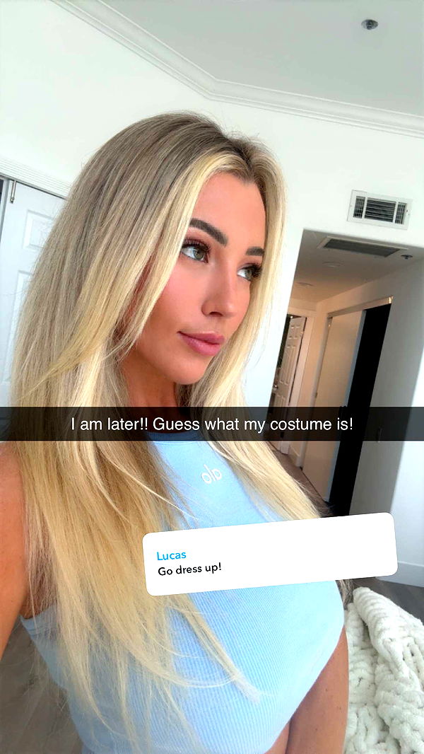 jadelynmusic image ~ Altpins