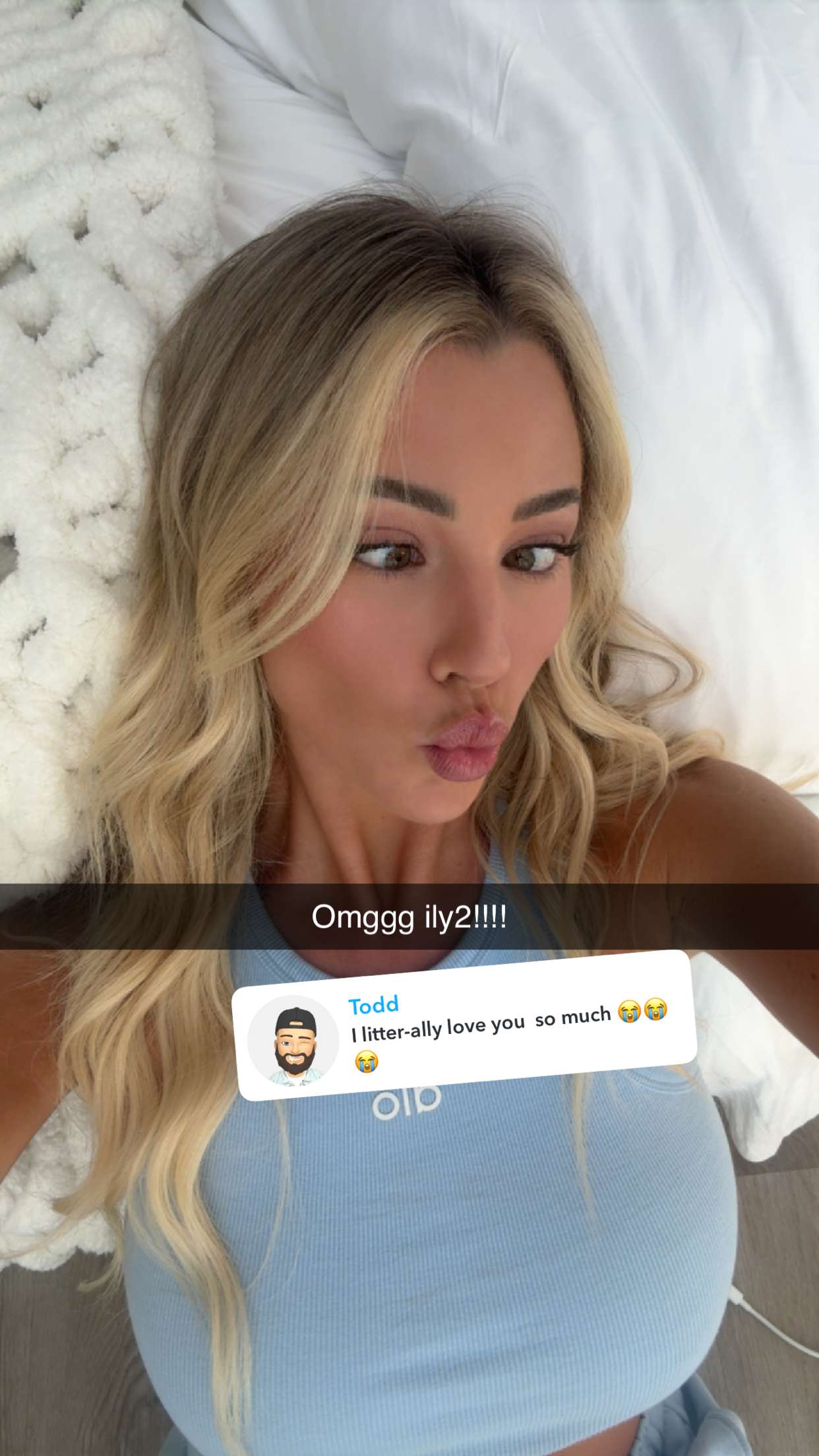 jadelynmusic snapchat image archive image