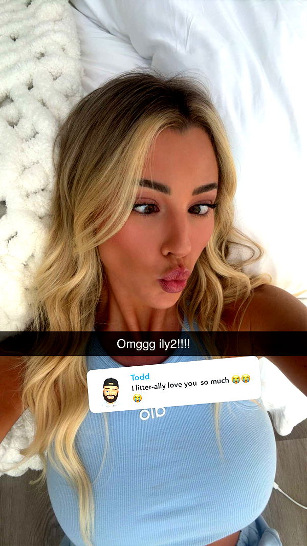 jadelynmusic image ~ Altpins