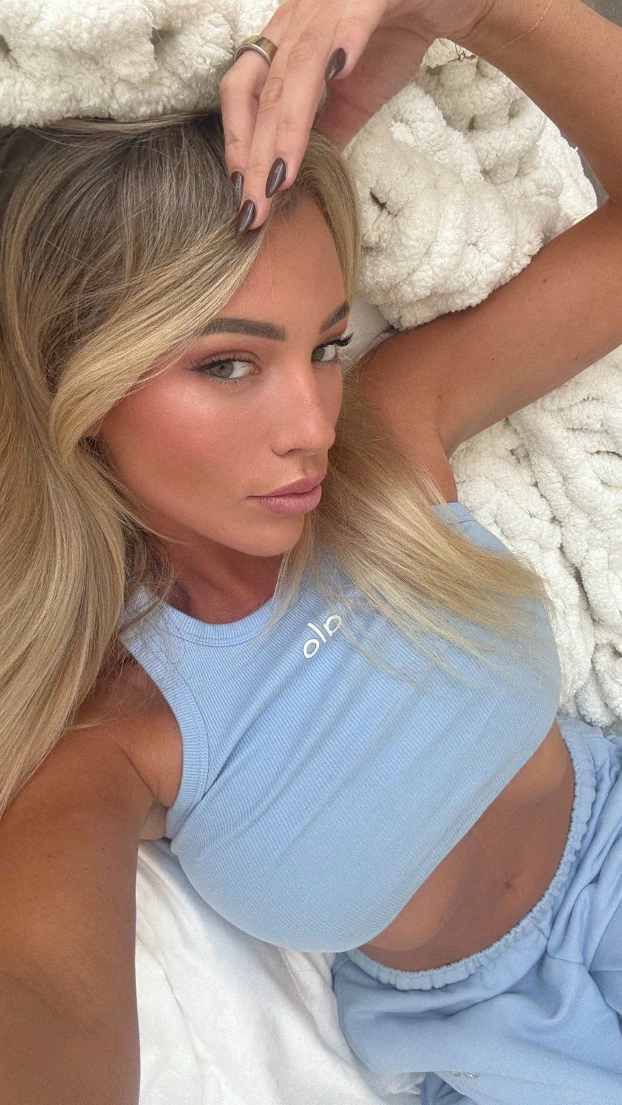 jadelynmusic snapchat image archive image