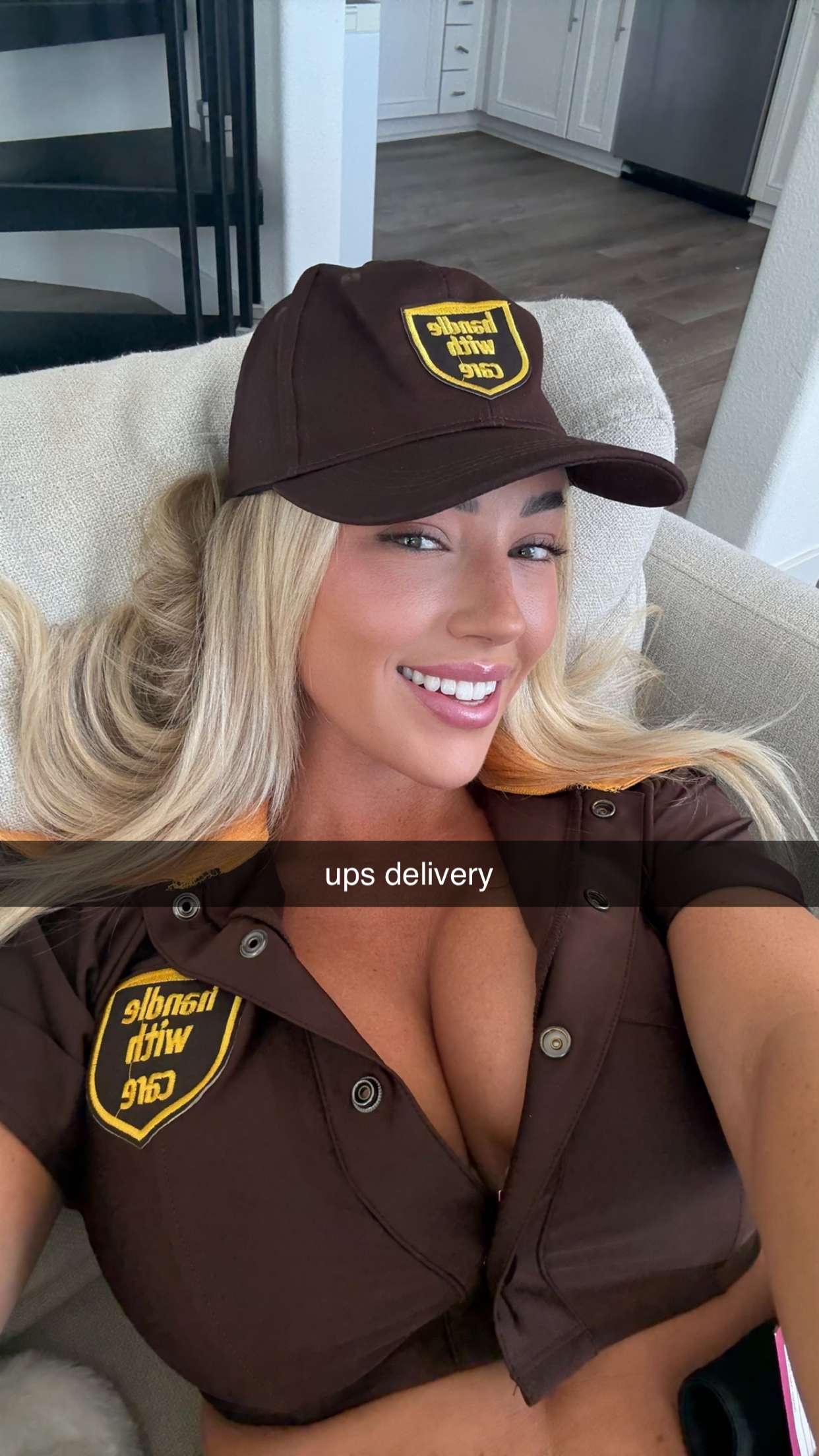 jadelynmusic snapchat image archive image