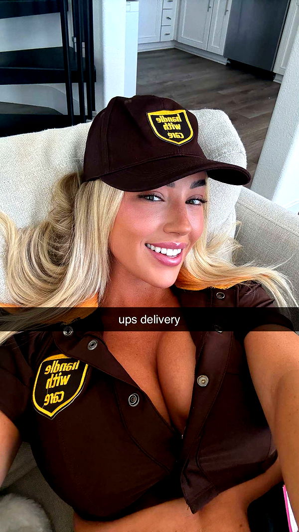 jadelynmusic image ~ Altpins