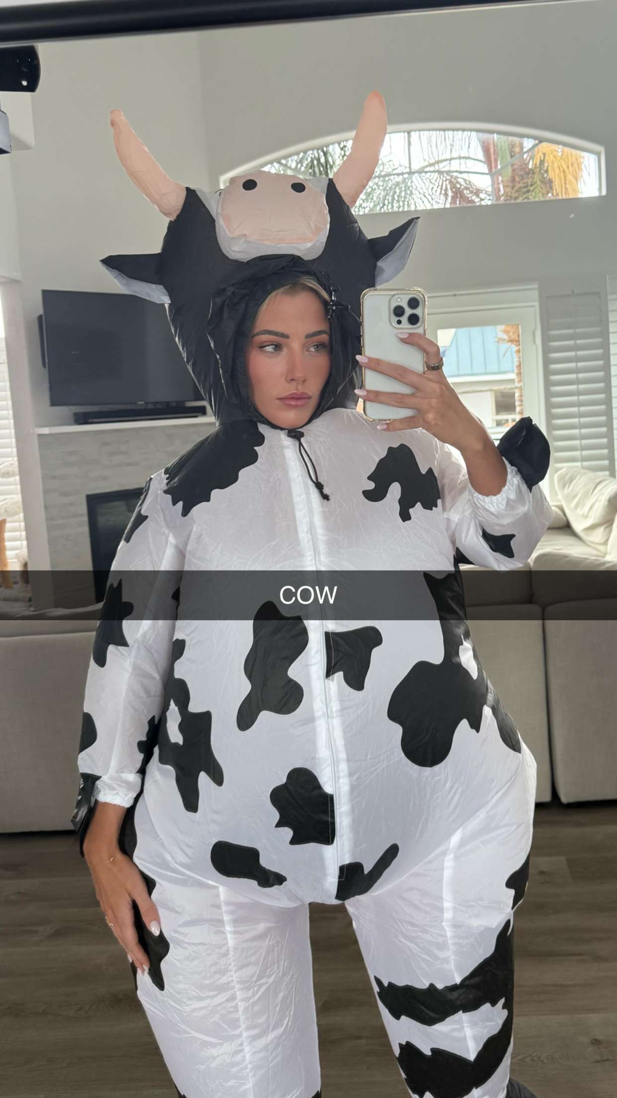 jadelynmusic snapchat image archive image