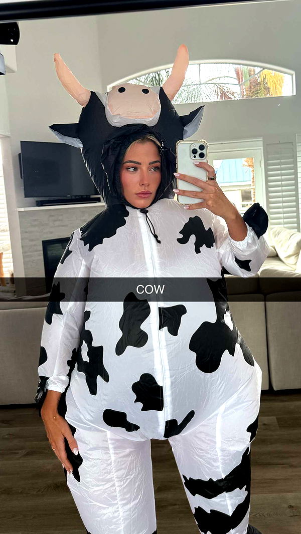 jadelynmusic image ~ Altpins