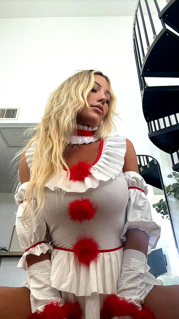 jadelynmusic image ~ Altpins