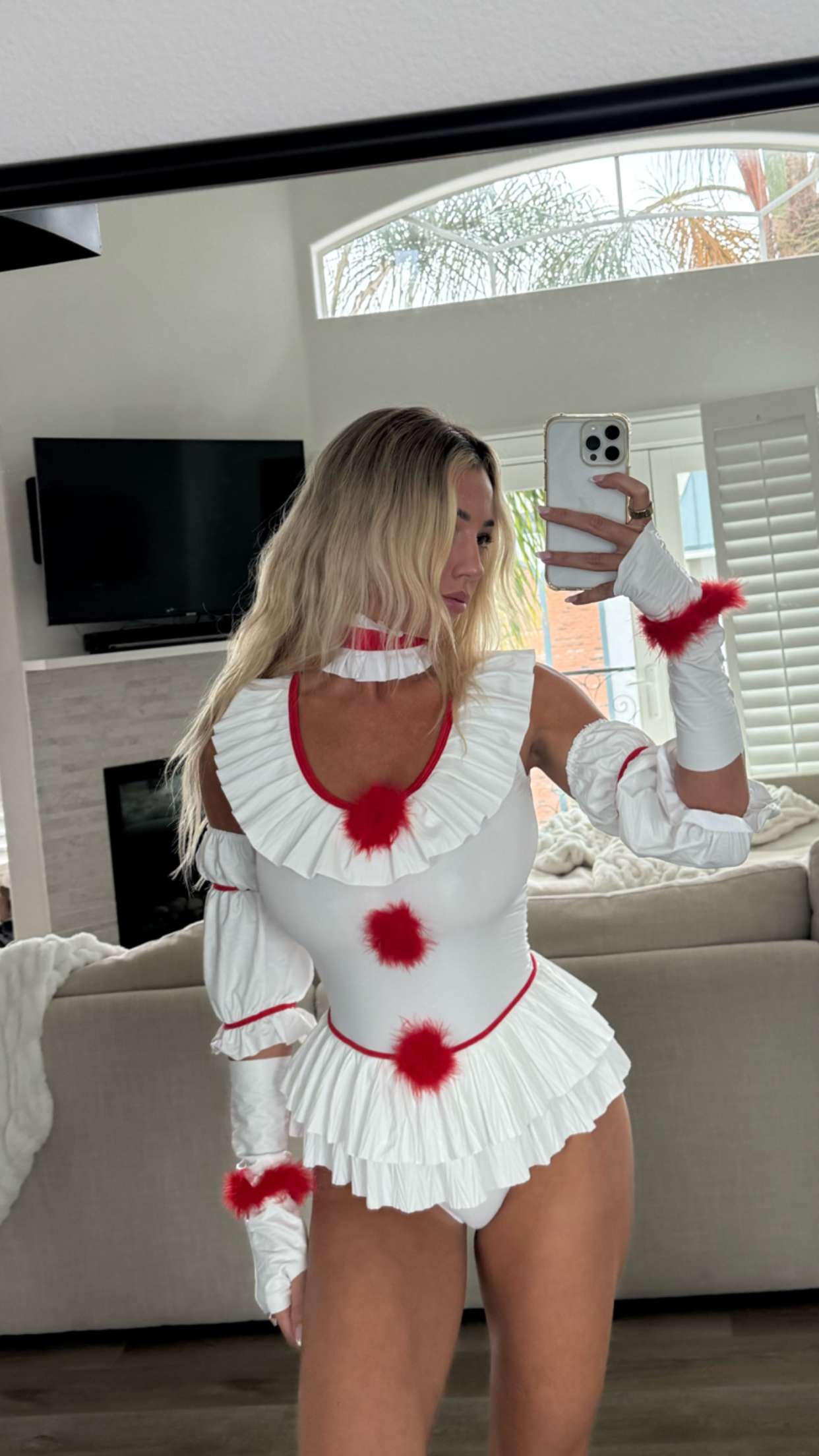 jadelynmusic snapchat image archive image