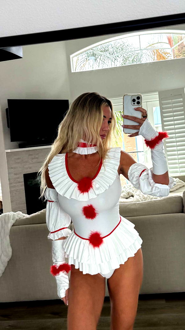 jadelynmusic image ~ Altpins