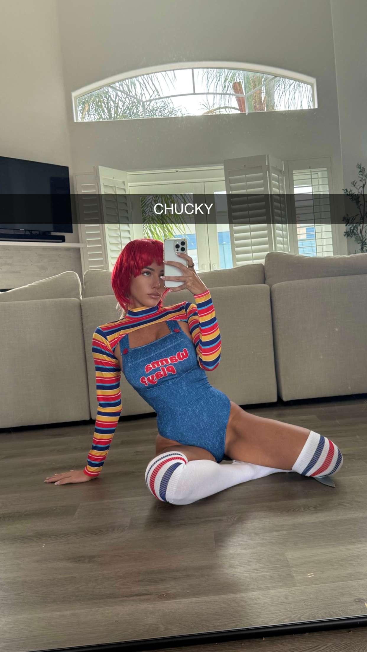 jadelynmusic snapchat image archive image