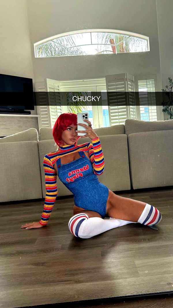 jadelynmusic image ~ Altpins