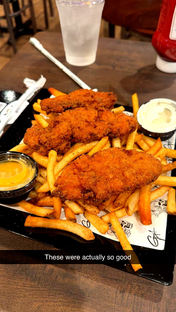 jadelynmusic image ~ Altpins