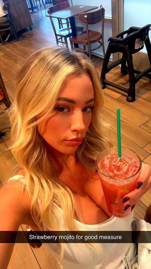 jadelynmusic image ~ Altpins