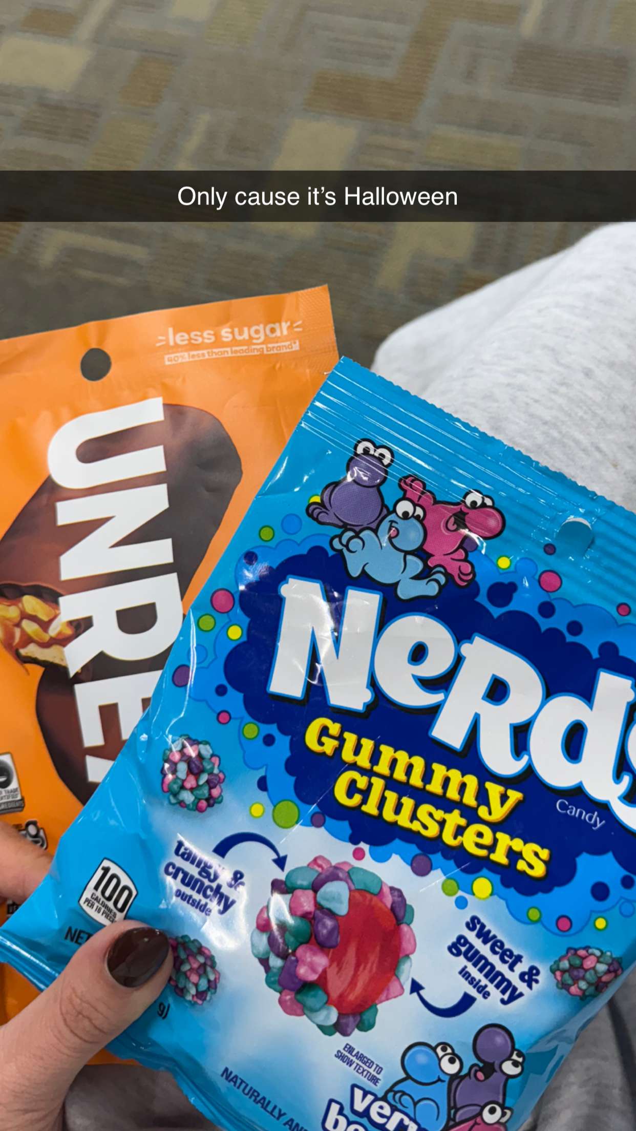 jadelynmusic snapchat image archive image