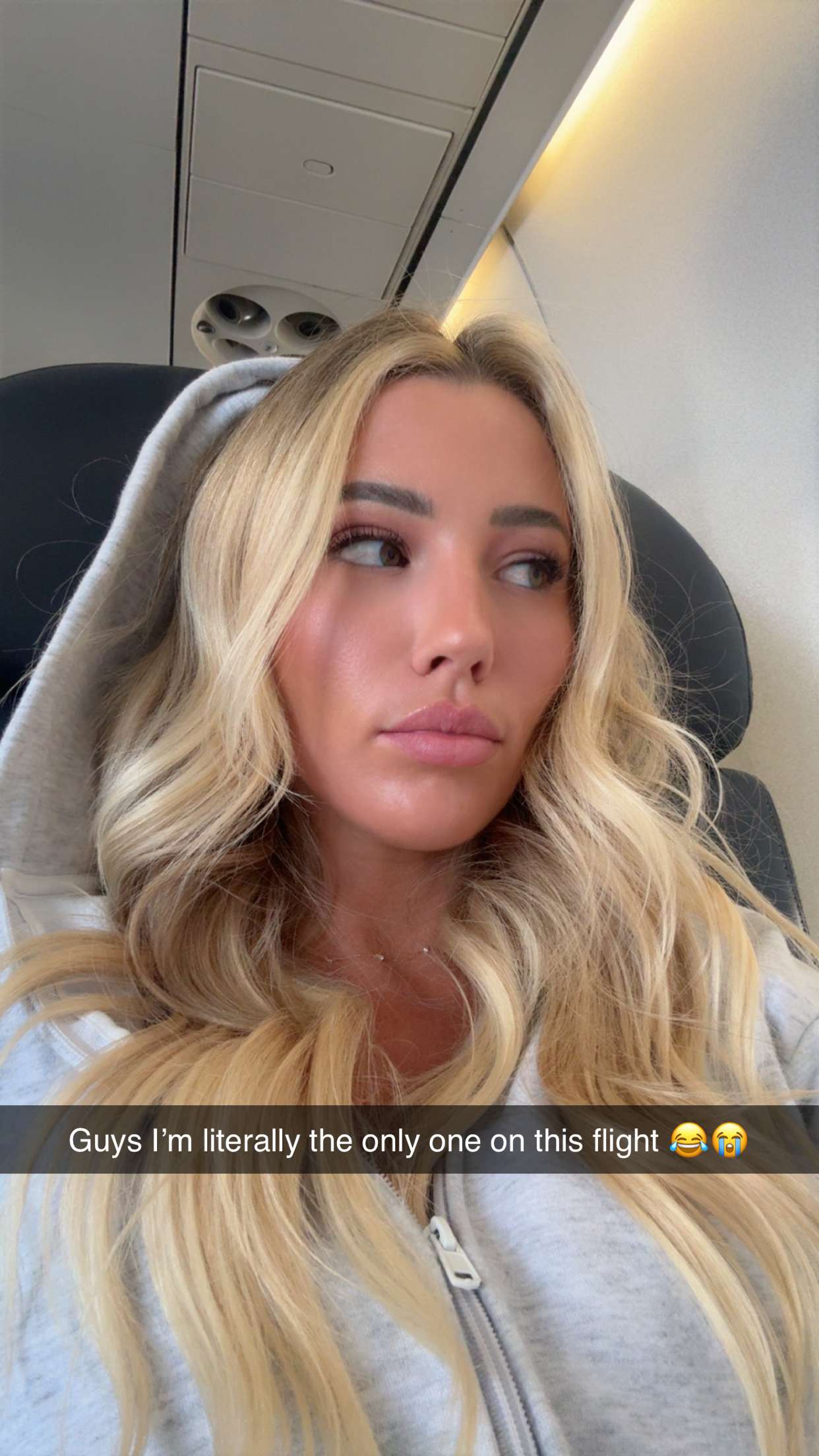 jadelynmusic snapchat image archive image