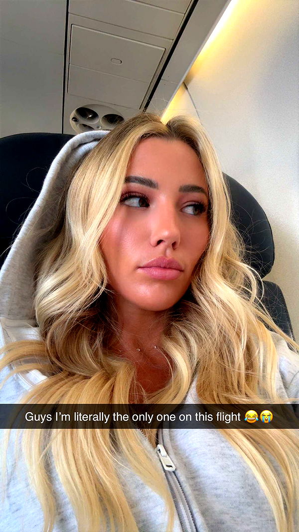 jadelynmusic image ~ Altpins