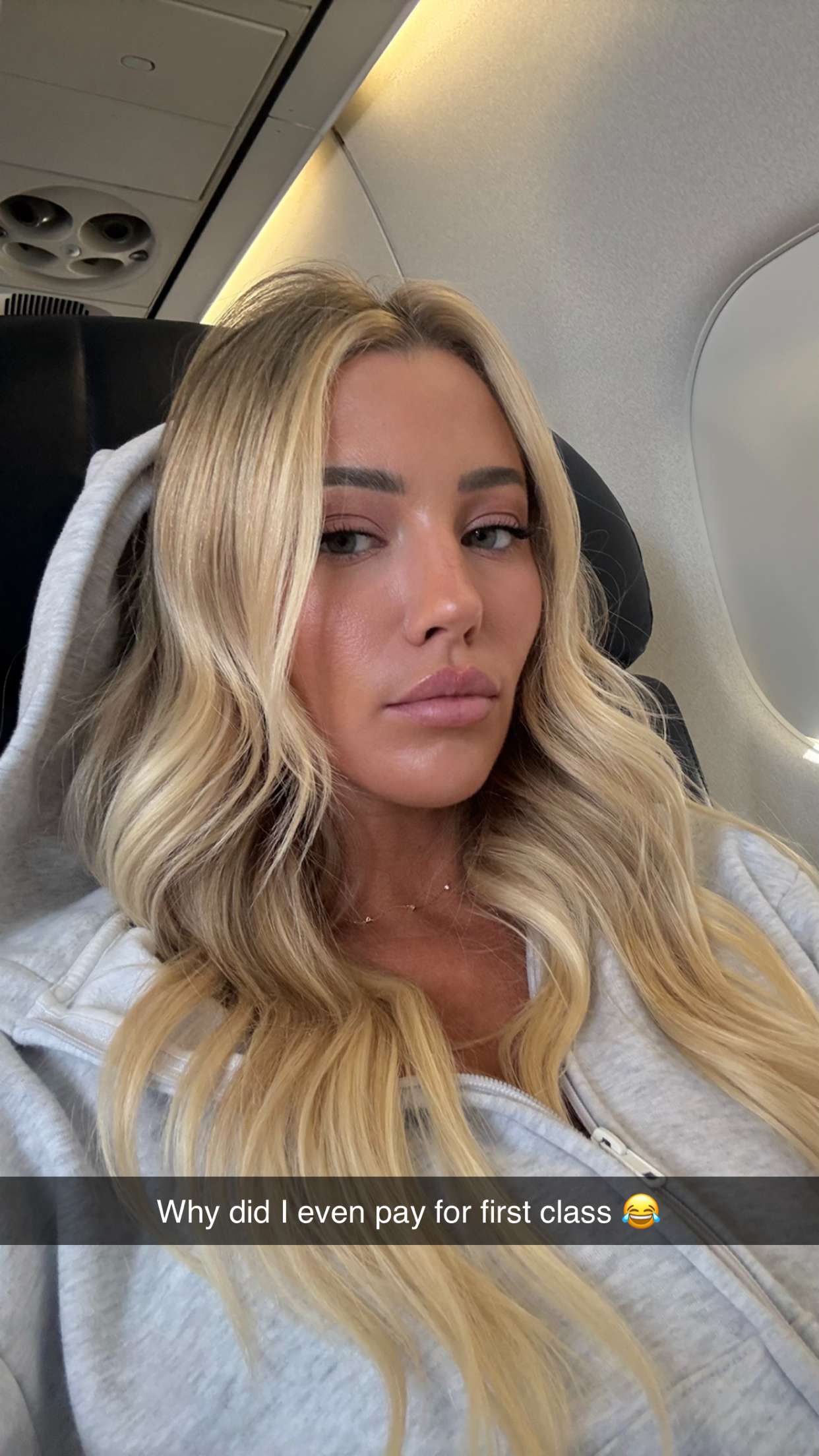 jadelynmusic snapchat image archive image