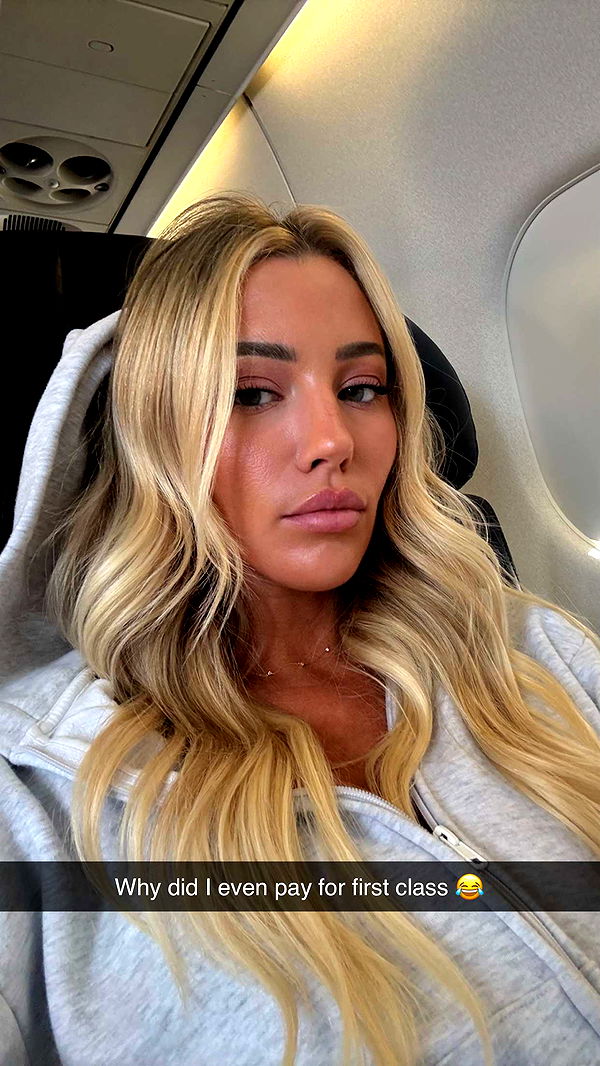 jadelynmusic image ~ Altpins