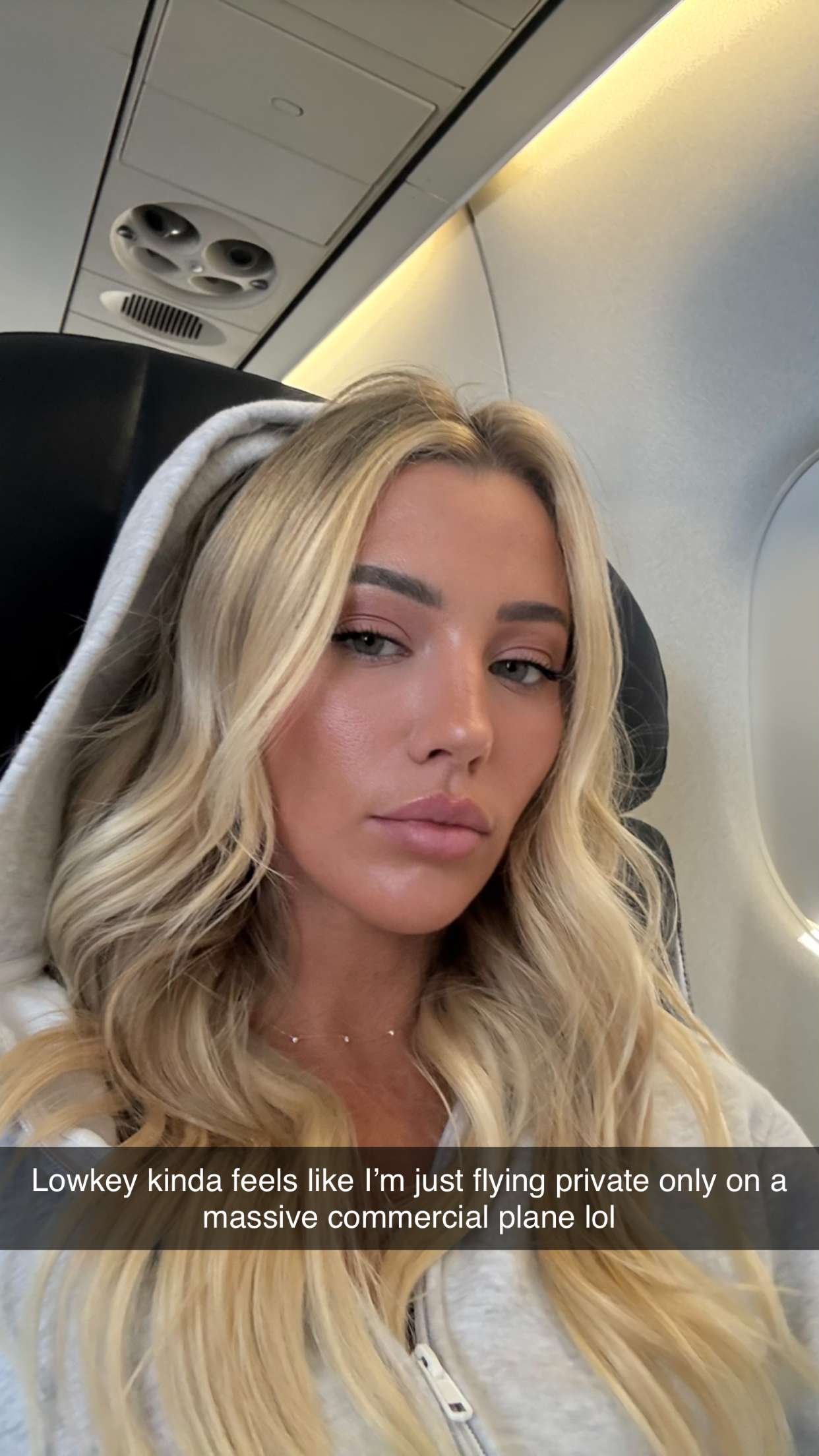 jadelynmusic snapchat image archive image