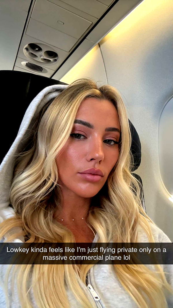 jadelynmusic image ~ Altpins