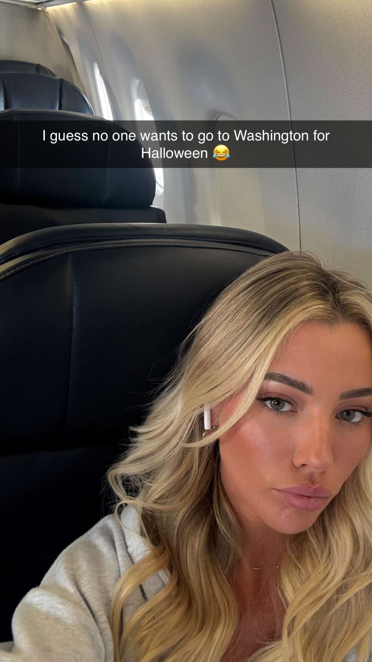 jadelynmusic snapchat image archive image