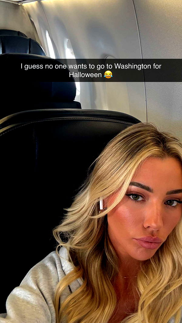 jadelynmusic image ~ Altpins