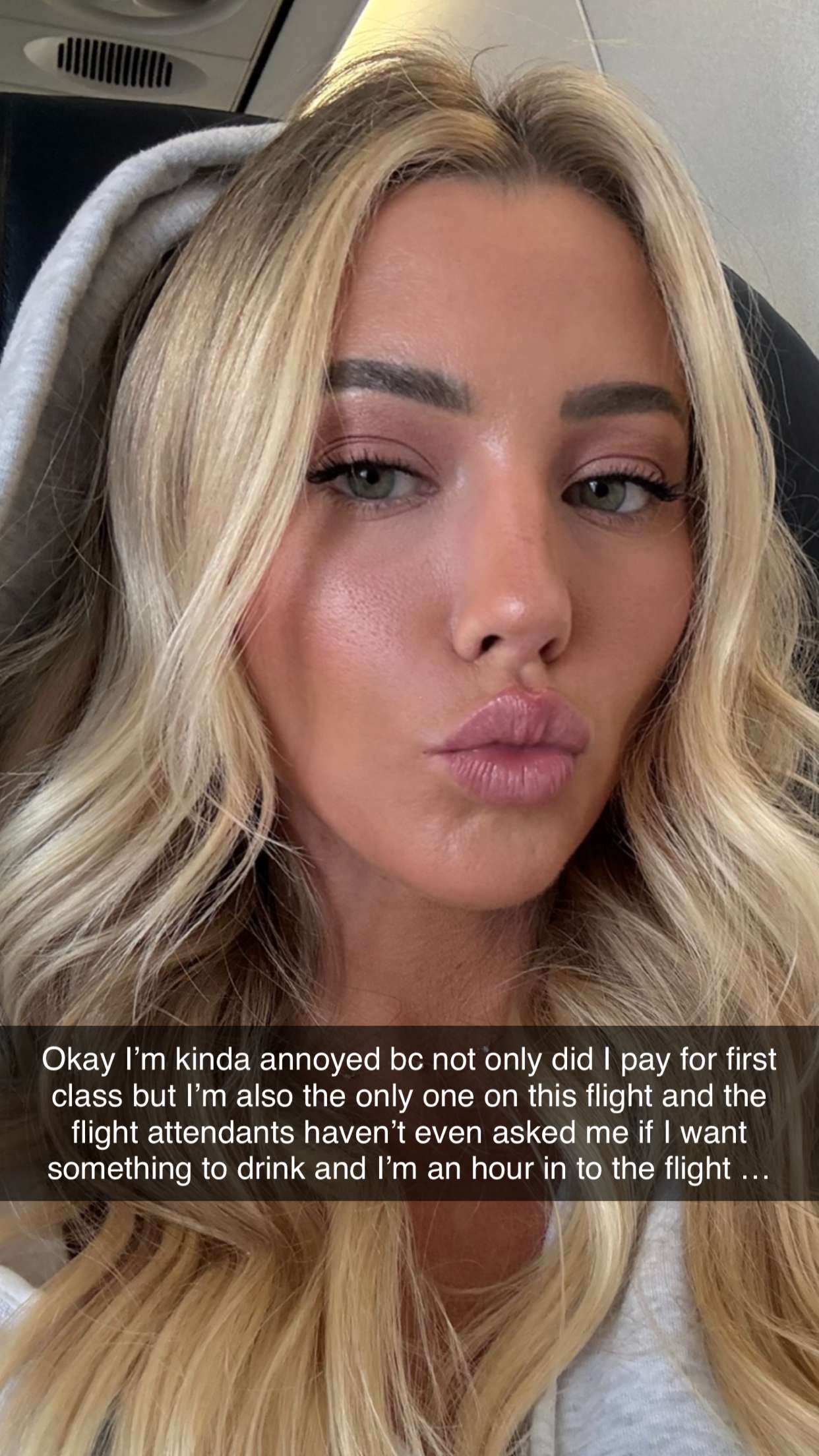 jadelynmusic snapchat image archive image