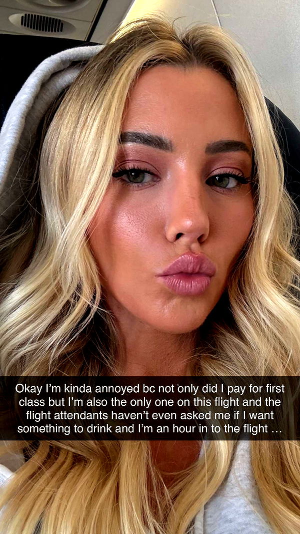 jadelynmusic image ~ Altpins