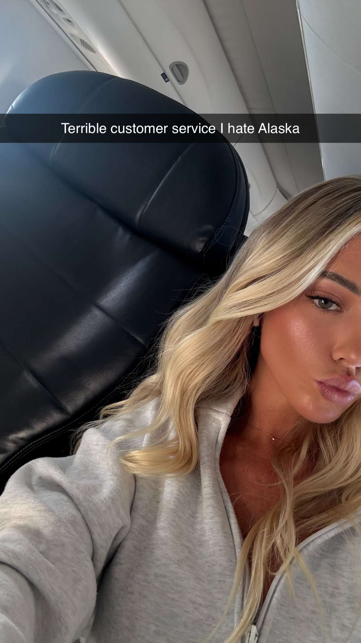 jadelynmusic snapchat image archive image