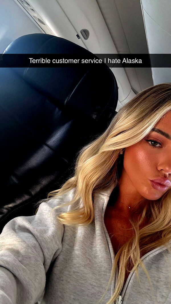 jadelynmusic image ~ Altpins