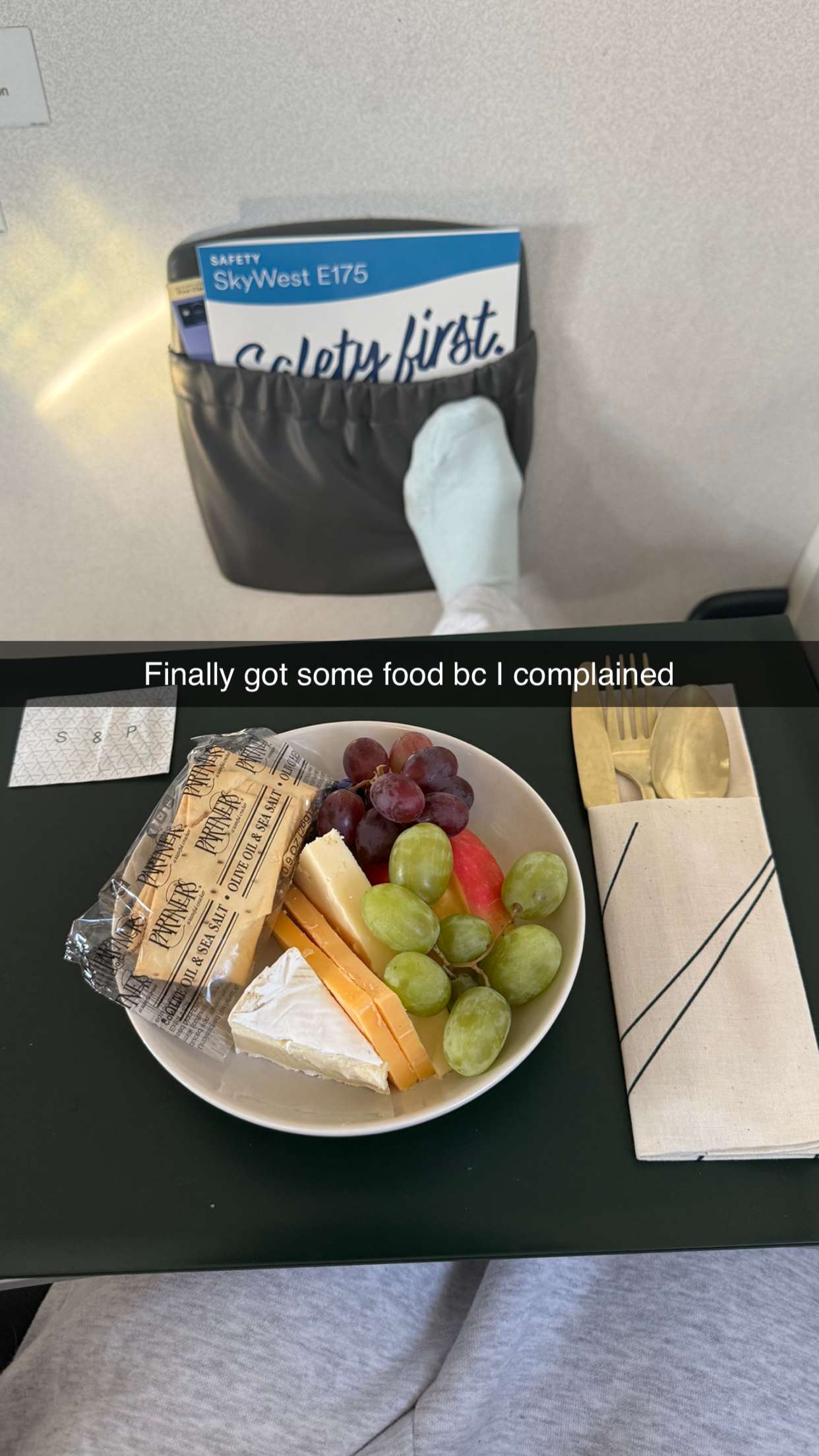 jadelynmusic snapchat image archive image