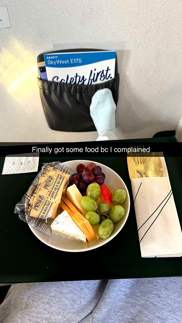 jadelynmusic image ~ Altpins