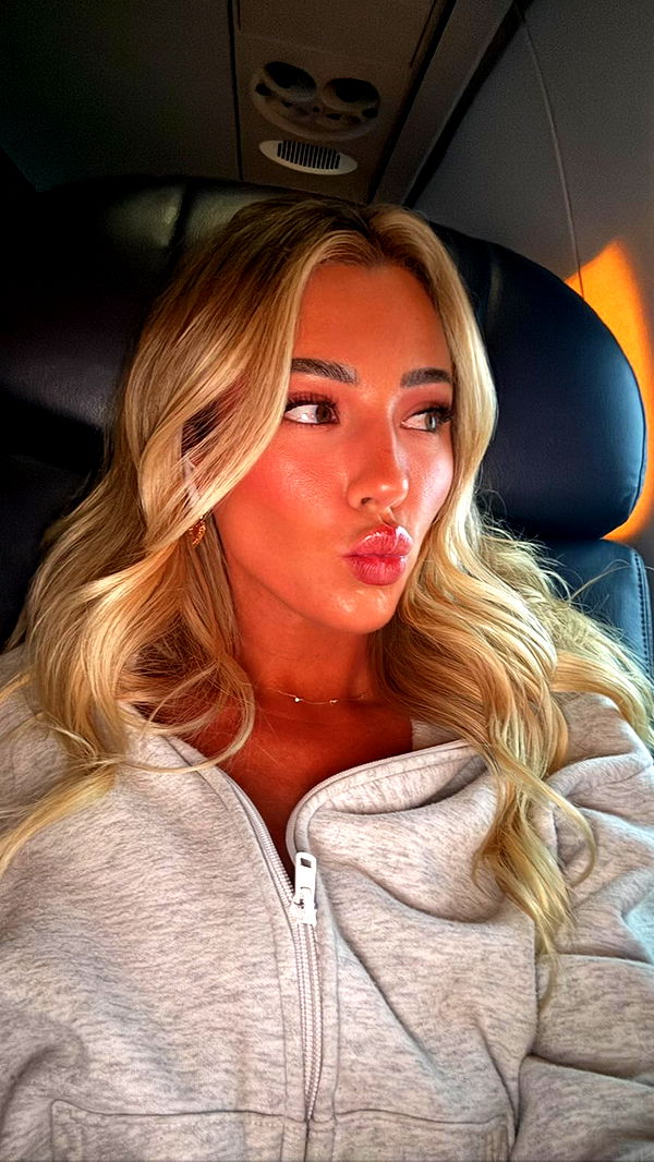 jadelynmusic image ~ Altpins