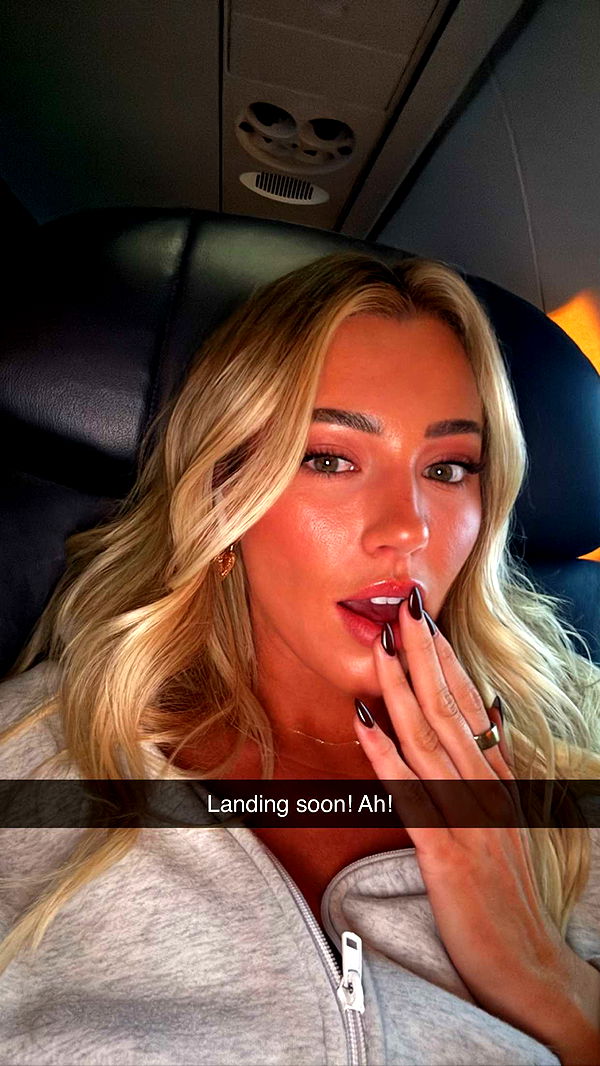 jadelynmusic image ~ Altpins