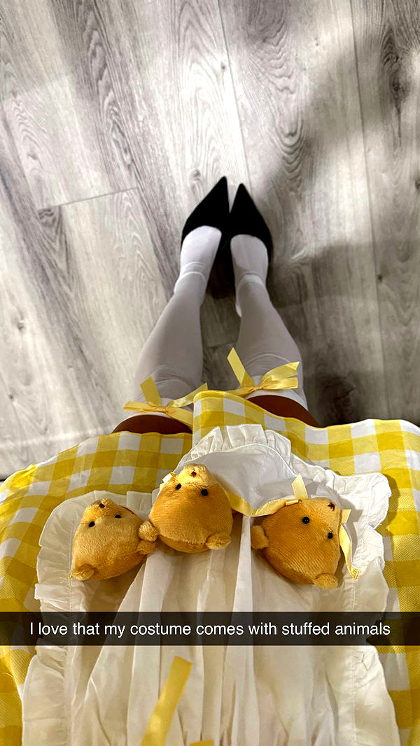 jadelynmusic image ~ Altpins