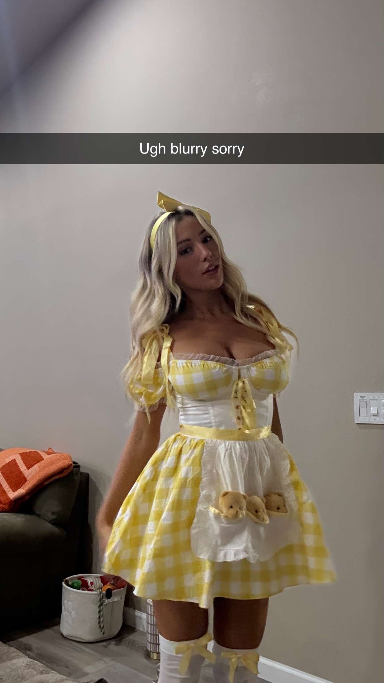 jadelynmusic snapchat image archive image