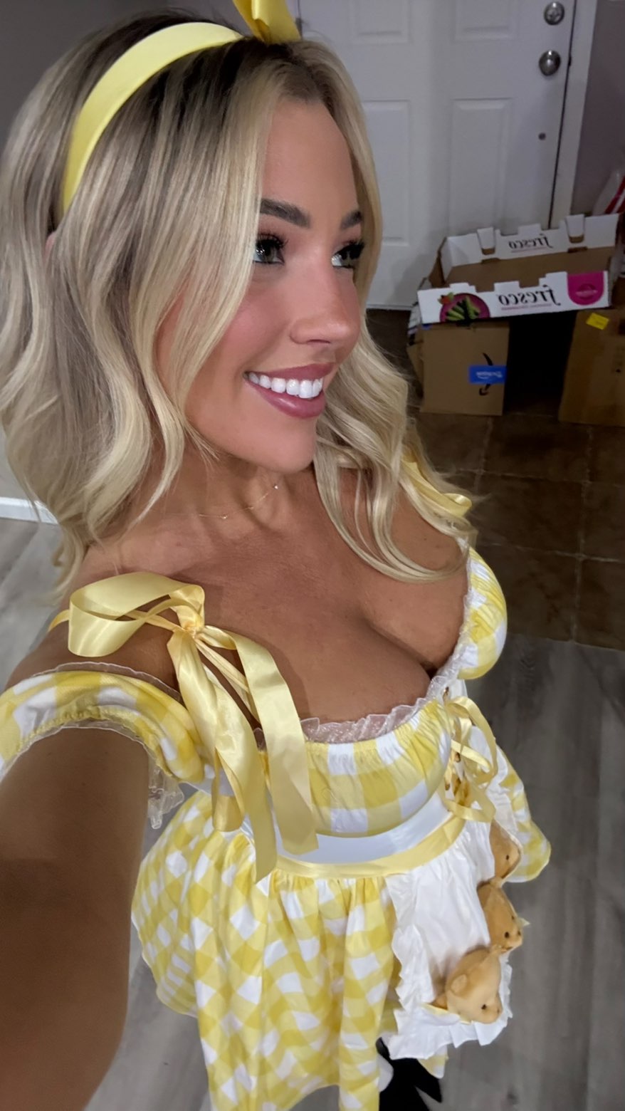 jadelynmusic snapchat image archive image