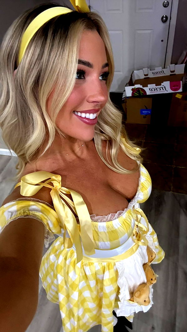 jadelynmusic image ~ Altpins