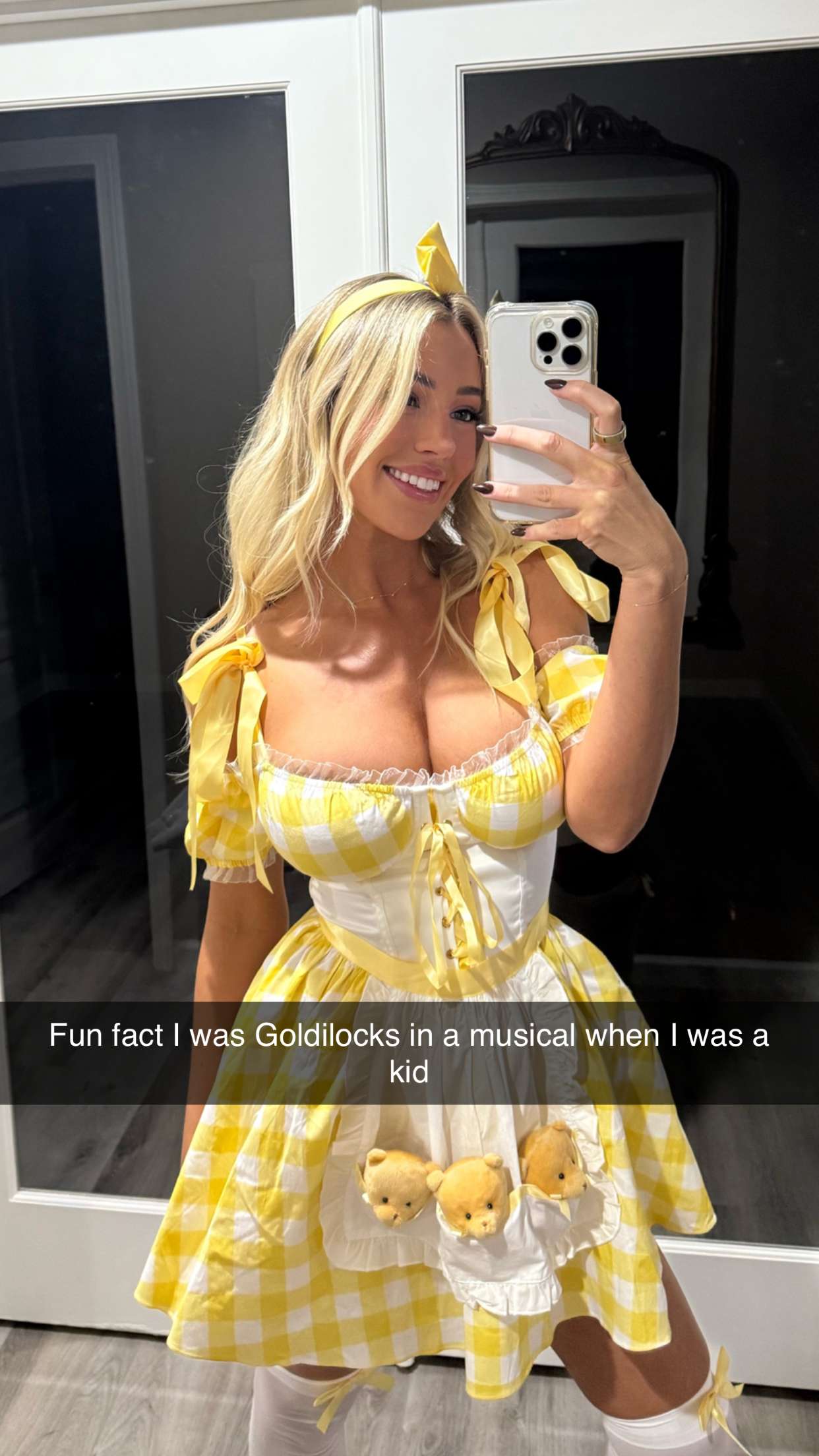 jadelynmusic snapchat image archive image