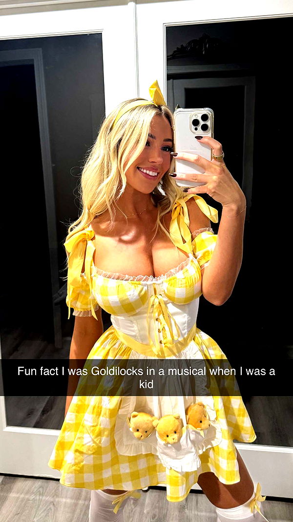 jadelynmusic image ~ Altpins