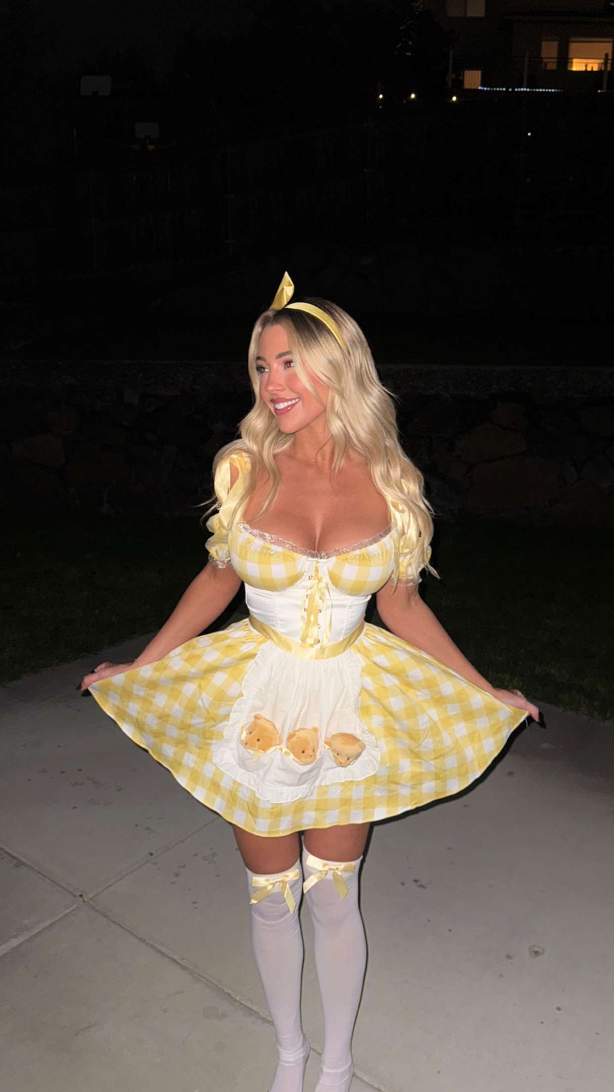 jadelynmusic snapchat image archive image