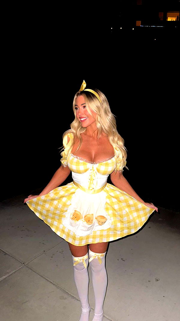 jadelynmusic image ~ Altpins