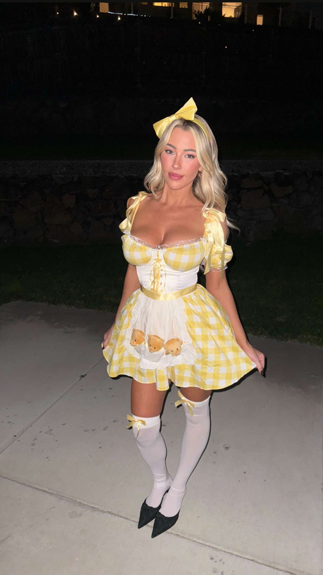 jadelynmusic snapchat image archive image