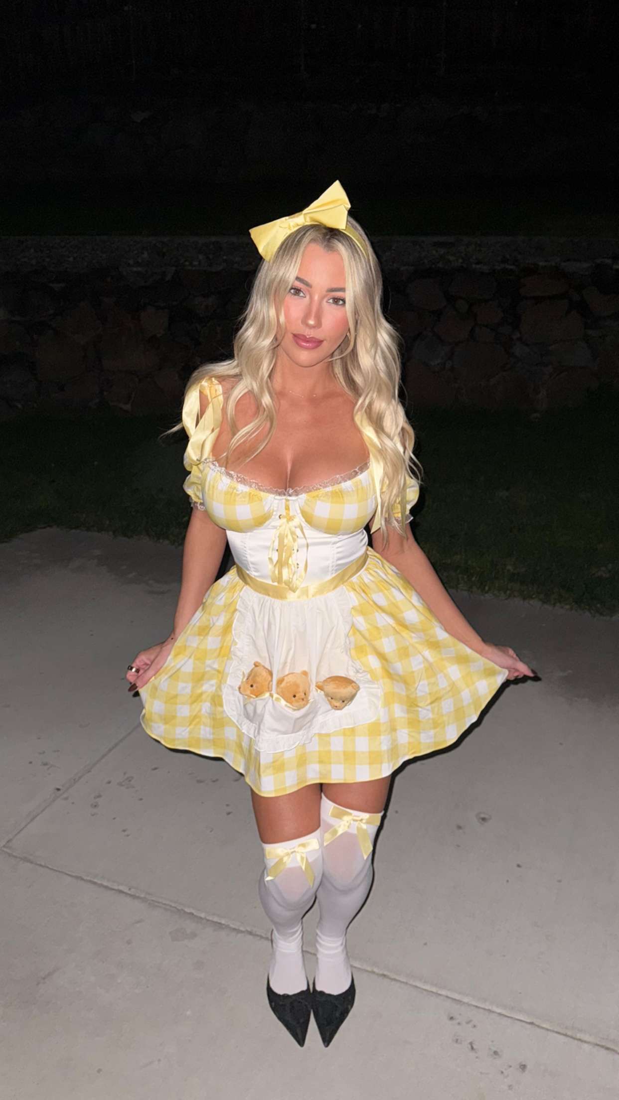 jadelynmusic snapchat image archive image