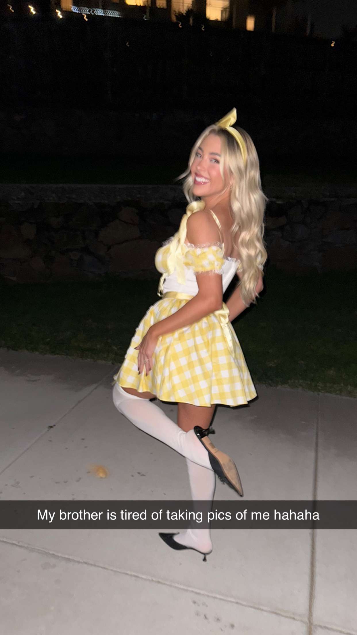 jadelynmusic snapchat image archive image