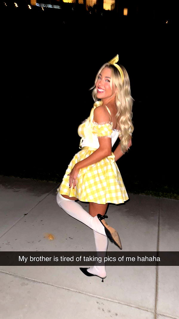 jadelynmusic image ~ Altpins