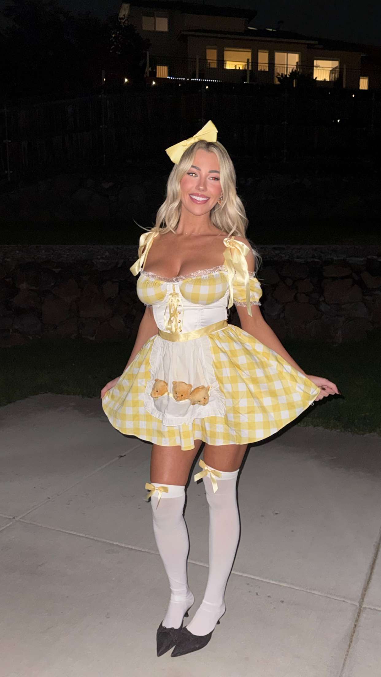 jadelynmusic snapchat image archive image