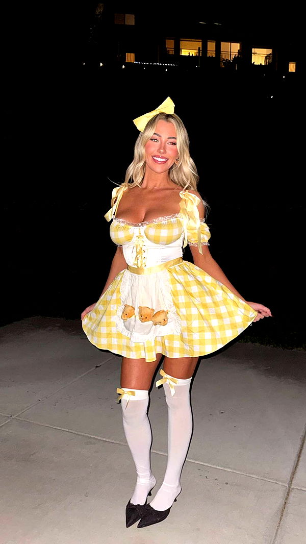 jadelynmusic image ~ Altpins